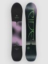 Ride Magic Stick 2027 Snowboard