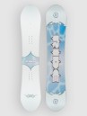 Ride Saturday 2027 Snowboard