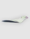 Ride Compact 2027 Snowboard