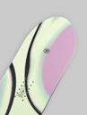 Ride Compact 2027 Snowboard
