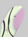 Ride Compact 2027 Snowboard