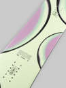 Ride Compact 2027 Snowboard