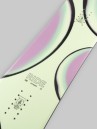 Ride Compact 2027 Snowboard