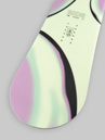 Ride Compact 2027 Snowboard