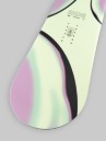 Ride Compact 2027 Snowboard