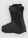 Ride Rook 2027 Snowboard Boots