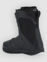 Ride Rook 2027 Snowboard Boots