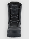Ride Rook 2027 Snowboard Boots