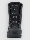 Ride Rook 2027 Snowboard Boots