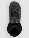 Ride Rook 2027 Snowboard Boots