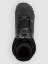 Ride Rook 2027 Snowboard Boots