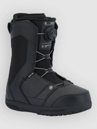 Ride Rook 2027 Snowboard Boots