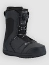 Ride Rook 2027 Snowboard Boots