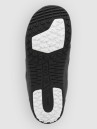 Ride Rook 2027 Snowboard Boots