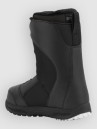 Ride Harper 2027 Boots de Snowboard