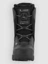 Ride Harper 2027 Boots de Snowboard