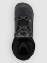 Ride Harper 2027 Boots de Snowboard