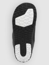 Ride Harper 2027 Boots de Snowboard