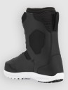 Ride Lasso Jr 2027 Snowboard Boots
