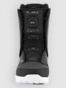 Ride Lasso Jr 2027 Snowboard Boots