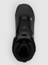Ride Lasso Jr 2027 Snowboard Boots