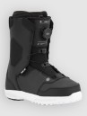Ride Lasso Jr 2027 Snowboard Boots