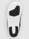 Ride Lasso Jr 2027 Snowboard Boots