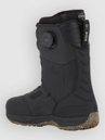 Ride Trident 2027 Snowboard Boots