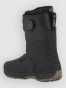 Ride Trident 2027 Snowboard Boots