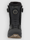 Ride Trident 2027 Snowboard Boots