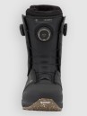 Ride Trident 2027 Snowboard Boots