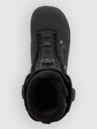 Ride Trident 2027 Snowboard Boots