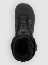 Ride Trident 2027 Snowboard Boots
