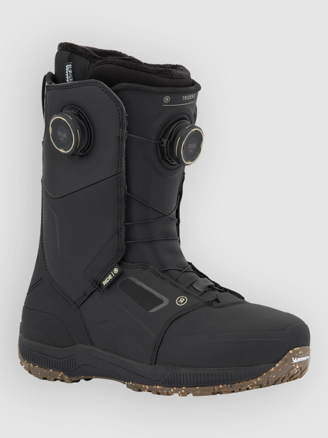 Ride Trident 2027 Snowboard Boots