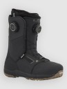 Ride Trident 2027 Snowboard Boots