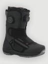 Ride Insano 2027 Snowboard Boots