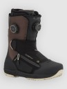 Ride Insano 2027 Snowboard Boots