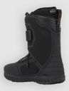Ride The 92 2027 Snowboard Boots