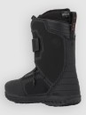 Ride The 92 2027 Snowboard Boots