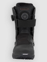Ride The 92 2027 Snowboard Boots