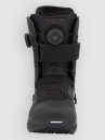 Ride The 92 2027 Snowboard Boots