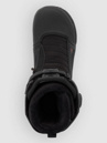 Ride The 92 2027 Snowboard Boots