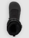 Ride The 92 2027 Snowboard Boots