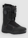 Ride The 92 2027 Snowboard Boots