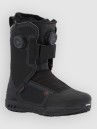 Ride The 92 2027 Snowboard Boots