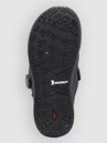 Ride The 92 2027 Snowboard Boots