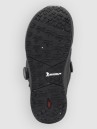 Ride The 92 2027 Snowboard Boots
