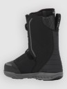Ride Lasso Pro 2027 Snowboard Boots