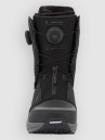 Ride Lasso Pro 2027 Snowboard Boots