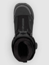 Ride Lasso Pro 2027 Snowboard Boots
